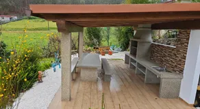 Casa de Crabera - Image 2