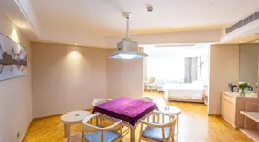 Vienna International Hotel Taizhou Wenling Branch - Image 3