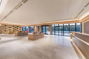JI Hotel (Weifang Changyi Wetland Park Branch) - Image 3