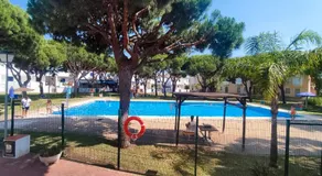 Alquiler Mazagon Pre-Parque Doñana - Image 4