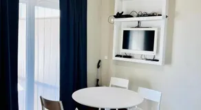 Apartman Eva - Image 4