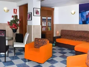 Hotel Libertador - Image 2