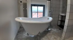 Boutique Apartments U Rolanda, Mikulášské náměstí - Image 3