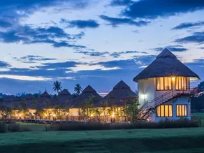 Phusanfah Resort - Image 5