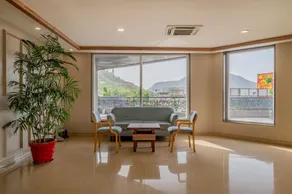 Hotel Highway King Shahpura - Image 5