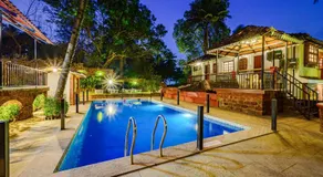 Neemrana's Three Waters - Image 5