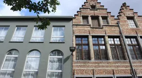 CITYSTAY - Image 5