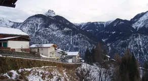 Pension Bichlgeiger - Image 5