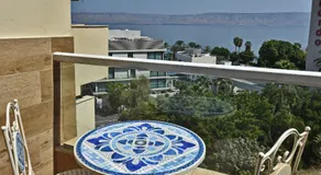Sea of Galilee 215 - Image 4