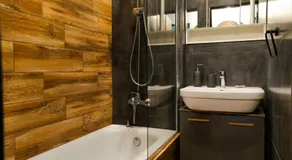 Veľký Apartmán blízko centra - Image 2