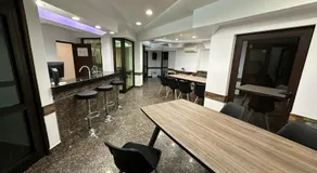 Хотел АВРОРА - Image 3