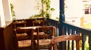 9mouses Chasiotis Guest House - Image 5