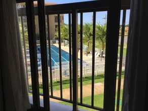 Reserva do Sahy, Condado: Apartamento térreo - Image 5