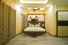 Priya Jeet Resort - Image 3
