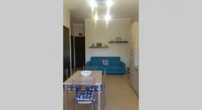 Isabella house - Image 4