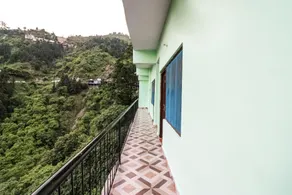 Hotel O Ashirwad Guest House - Image 5