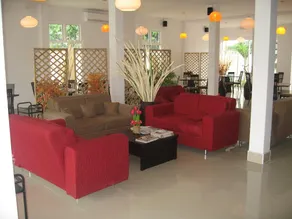 Tulip Boutique Hotel - Image 5