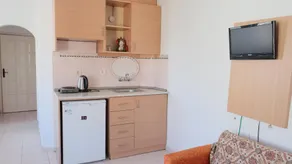 Lale Apart Otel Alanya - Image 4