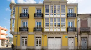 La Posada de La Casona de Sarria - Image 4