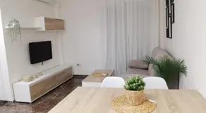 Apartamento Luisa - Image 2