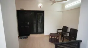 Kumbakonam homestay - Image 4