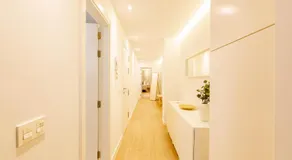 Apartamentos Deluxe Strada - Image 5
