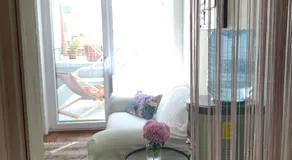 Sea breeze studio - Image 2