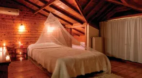 Kurfal Hotel - Image 2