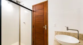 Pousada Miriam - Image 5