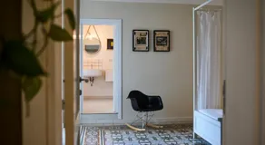 B&B Casa Ninè - Image 5