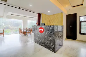 Flagship Gandharva Lodging - Image 4