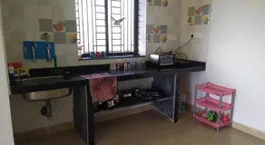 Jiten Homestay - Image 4