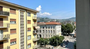 Modern Studio near Lugano's Lake & City Center - Image 4