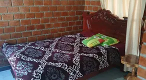Hostal El Cipré - Image 4
