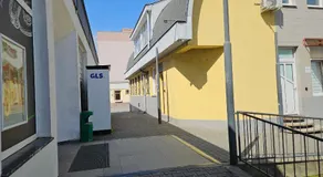 Hradna 9a - Image 3