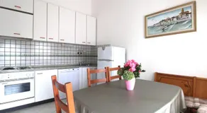 Apartments Noel - Image 4