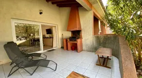 Liflosa - Image 3