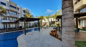 Bonito Departamento cerca de las Playas del Puerto de Mazatlán. - Image 3