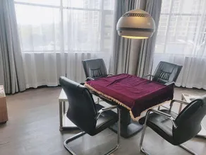 Jinhua Tian Hotel - Image 2