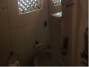 Pousada Luar das Águas - Image 3