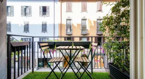 Como Luxury Rooms - Image 5