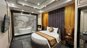 ROMEO HOTEL Văn Quán - Image 2