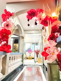 Lam Vi Hotel - Image 5