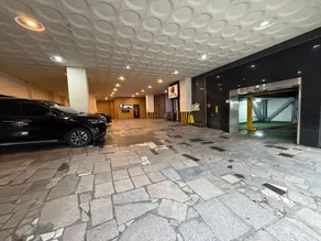 Rosenheim Hotel - Image 3