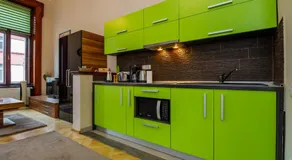 Select City Center Apartments - Image 4