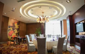 Tian Yuan Hotel - Image 3