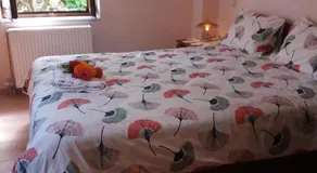 Katerinas Guest House - Image 2