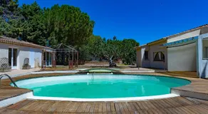 Domaine la yole - Image 5
