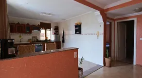 Tosana House - Image 5
