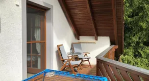 Landhaus zur Therme - Image 2